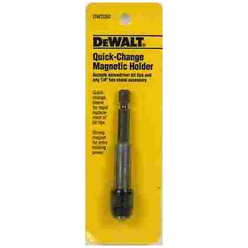 buy power screwdriving accs at cheap rate in bulk. wholesale & retail hand tool sets store. home décor ideas, maintenance, repair replacement parts