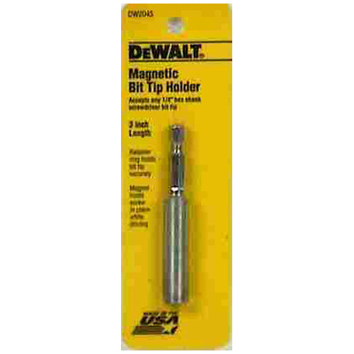 buy power screwdriving accs at cheap rate in bulk. wholesale & retail hardware hand tools store. home décor ideas, maintenance, repair replacement parts