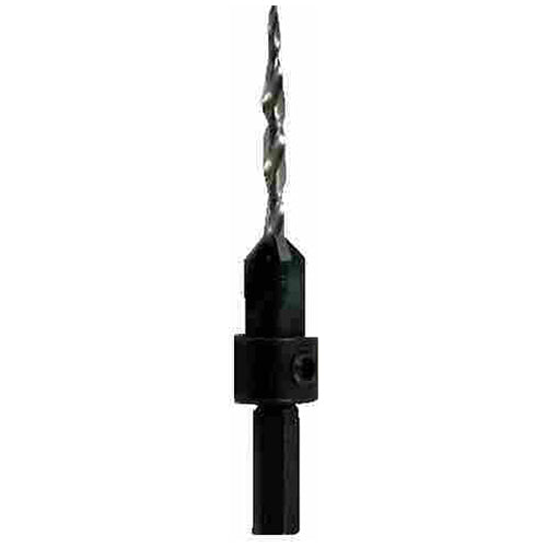 buy hole saws & mandrels at cheap rate in bulk. wholesale & retail hand tool supplies store. home décor ideas, maintenance, repair replacement parts