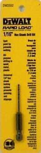 buy specialty drill bits at cheap rate in bulk. wholesale & retail hand tools store. home décor ideas, maintenance, repair replacement parts