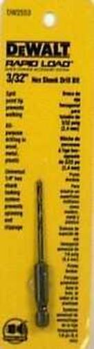 buy specialty drill bits at cheap rate in bulk. wholesale & retail heavy duty hand tools store. home décor ideas, maintenance, repair replacement parts
