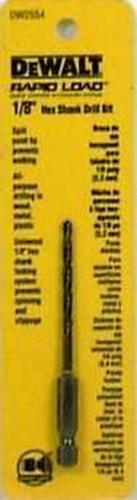 buy specialty drill bits at cheap rate in bulk. wholesale & retail hand tool supplies store. home décor ideas, maintenance, repair replacement parts