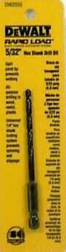buy specialty drill bits at cheap rate in bulk. wholesale & retail hand tool sets store. home décor ideas, maintenance, repair replacement parts