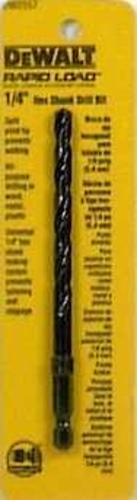 buy specialty drill bits at cheap rate in bulk. wholesale & retail hand tool supplies store. home décor ideas, maintenance, repair replacement parts