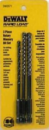 buy specialty drill bits at cheap rate in bulk. wholesale & retail hand tool sets store. home décor ideas, maintenance, repair replacement parts