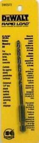 buy specialty drill bits at cheap rate in bulk. wholesale & retail repair hand tools store. home décor ideas, maintenance, repair replacement parts