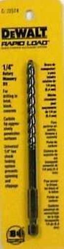 buy specialty drill bits at cheap rate in bulk. wholesale & retail hand tool sets store. home décor ideas, maintenance, repair replacement parts