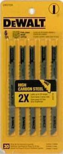 buy scroll & jig saw blades at cheap rate in bulk. wholesale & retail construction hand tools store. home décor ideas, maintenance, repair replacement parts