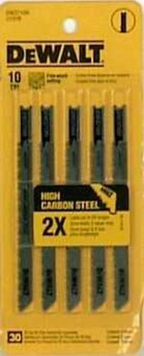buy scroll & jig saw blades at cheap rate in bulk. wholesale & retail repair hand tools store. home décor ideas, maintenance, repair replacement parts
