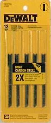 buy scroll & jig saw blades at cheap rate in bulk. wholesale & retail building hand tools store. home décor ideas, maintenance, repair replacement parts
