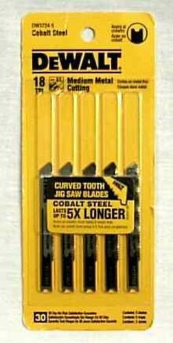 buy scroll & jig saw blades at cheap rate in bulk. wholesale & retail construction hand tools store. home décor ideas, maintenance, repair replacement parts