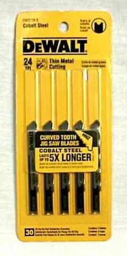 buy scroll & jig saw blades at cheap rate in bulk. wholesale & retail hand tool supplies store. home décor ideas, maintenance, repair replacement parts