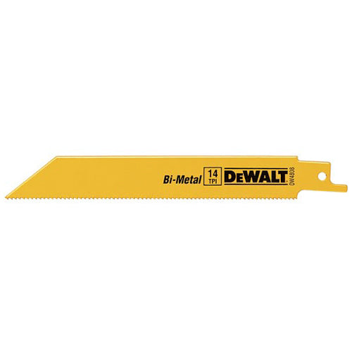 buy reciprocating saw blades at cheap rate in bulk. wholesale & retail professional hand tools store. home décor ideas, maintenance, repair replacement parts