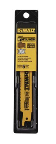 buy reciprocating saw blades at cheap rate in bulk. wholesale & retail electrical hand tools store. home décor ideas, maintenance, repair replacement parts
