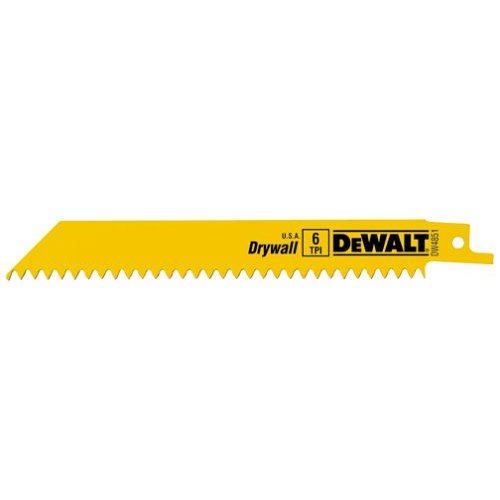 buy reciprocating saw blades at cheap rate in bulk. wholesale & retail electrical hand tools store. home décor ideas, maintenance, repair replacement parts