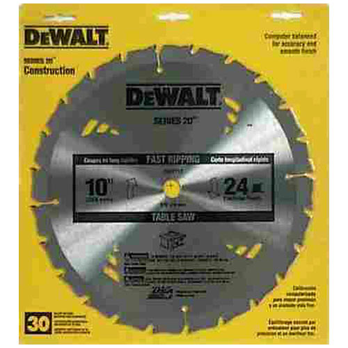 buy power cutting blades at cheap rate in bulk. wholesale & retail building hand tools store. home décor ideas, maintenance, repair replacement parts