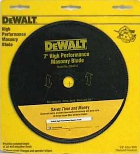 buy circular saw blades & masonry at cheap rate in bulk. wholesale & retail heavy duty hand tools store. home décor ideas, maintenance, repair replacement parts