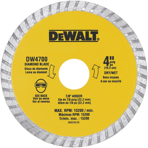 buy circular saw blades & diamond at cheap rate in bulk. wholesale & retail hand tool supplies store. home décor ideas, maintenance, repair replacement parts