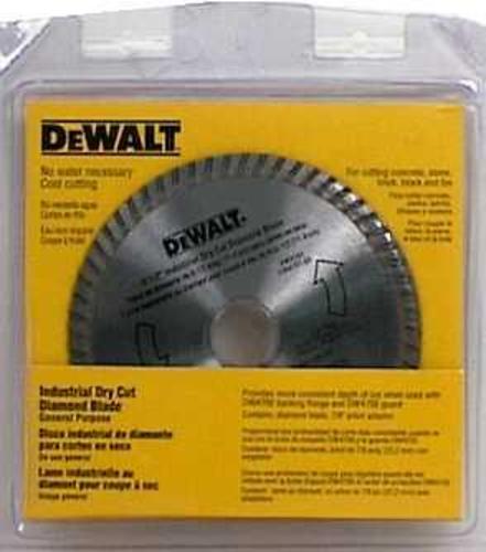 buy circular saw blades & diamond at cheap rate in bulk. wholesale & retail construction hand tools store. home décor ideas, maintenance, repair replacement parts
