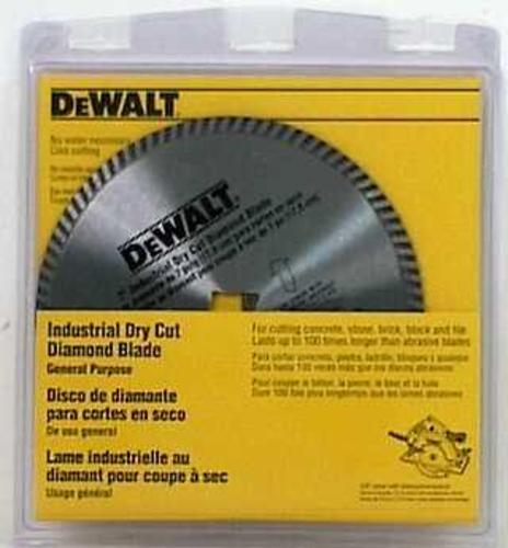 buy circular saw blades & diamond at cheap rate in bulk. wholesale & retail hand tool sets store. home décor ideas, maintenance, repair replacement parts