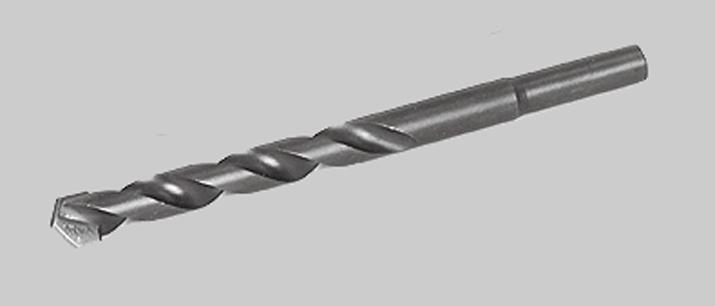 buy specialty drill bits at cheap rate in bulk. wholesale & retail hand tools store. home décor ideas, maintenance, repair replacement parts