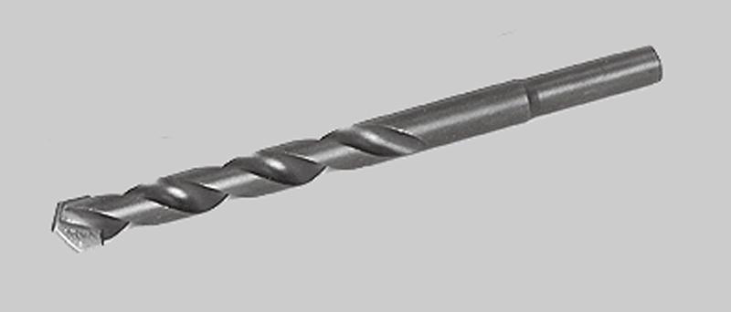 buy specialty drill bits at cheap rate in bulk. wholesale & retail professional hand tools store. home décor ideas, maintenance, repair replacement parts