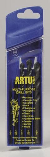 buy drill bit sets at cheap rate in bulk. wholesale & retail hand tools store. home décor ideas, maintenance, repair replacement parts