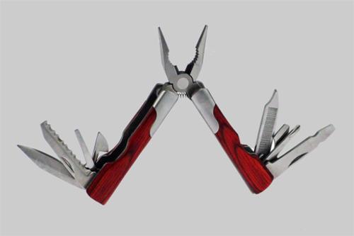 buy pliers, cutters & wrenches at cheap rate in bulk. wholesale & retail repair hand tools store. home décor ideas, maintenance, repair replacement parts