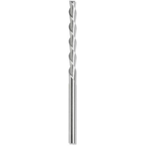 buy multi-purpose drill bits at cheap rate in bulk. wholesale & retail electrical hand tools store. home décor ideas, maintenance, repair replacement parts