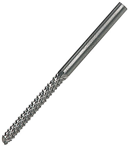 buy drill bits glass tile at cheap rate in bulk. wholesale & retail hardware hand tools store. home décor ideas, maintenance, repair replacement parts