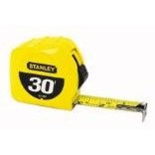 buy tape measures & tape rules at cheap rate in bulk. wholesale & retail electrical hand tools store. home décor ideas, maintenance, repair replacement parts