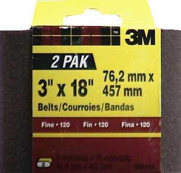 buy sanding belts at cheap rate in bulk. wholesale & retail electrical hand tools store. home décor ideas, maintenance, repair replacement parts