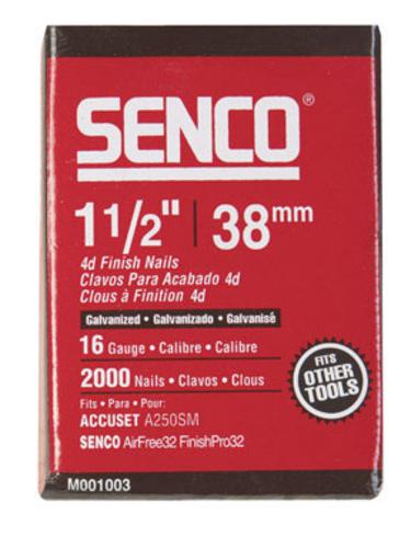 buy nails, tacks, brads & fasteners at cheap rate in bulk. wholesale & retail building hardware materials store. home décor ideas, maintenance, repair replacement parts