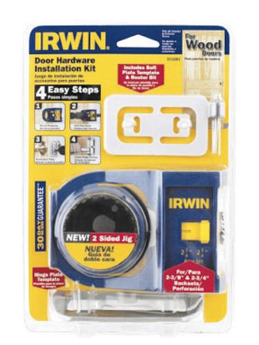 buy drill bits lock install kits at cheap rate in bulk. wholesale & retail heavy duty hand tools store. home décor ideas, maintenance, repair replacement parts
