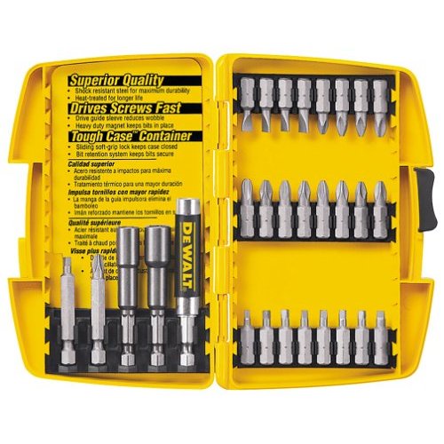 buy screwdriver - bits slotted & phillips at cheap rate in bulk. wholesale & retail professional hand tools store. home décor ideas, maintenance, repair replacement parts