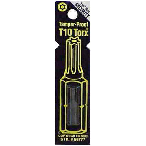 buy screwdriver - bits & torx at cheap rate in bulk. wholesale & retail hand tool sets store. home décor ideas, maintenance, repair replacement parts