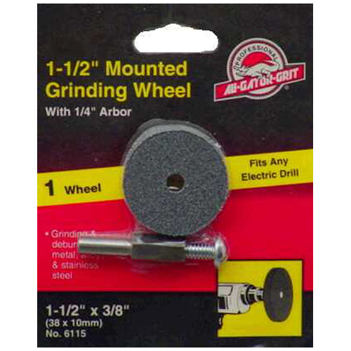 buy mounted stones & wheel pts at cheap rate in bulk. wholesale & retail repair hand tools store. home décor ideas, maintenance, repair replacement parts