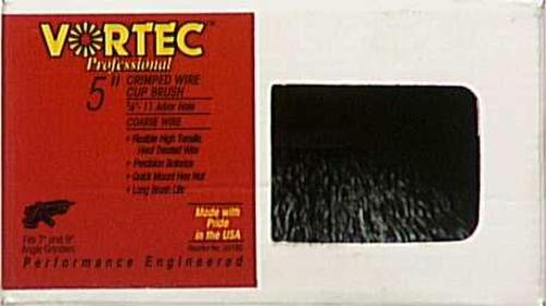 buy wire brushes at cheap rate in bulk. wholesale & retail electrical hand tools store. home décor ideas, maintenance, repair replacement parts