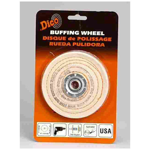 buy buffing wheels at cheap rate in bulk. wholesale & retail hand tool sets store. home décor ideas, maintenance, repair replacement parts