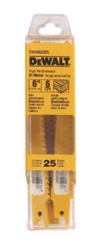 buy reciprocating saw blades at cheap rate in bulk. wholesale & retail hand tool sets store. home décor ideas, maintenance, repair replacement parts