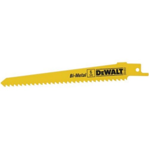 buy reciprocating saw blades at cheap rate in bulk. wholesale & retail hand tools store. home décor ideas, maintenance, repair replacement parts