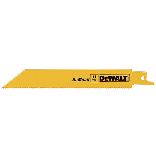 buy reciprocating saw blades at cheap rate in bulk. wholesale & retail hardware hand tools store. home décor ideas, maintenance, repair replacement parts