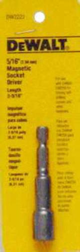 buy nuttsetters & sockets at cheap rate in bulk. wholesale & retail construction hand tools store. home décor ideas, maintenance, repair replacement parts