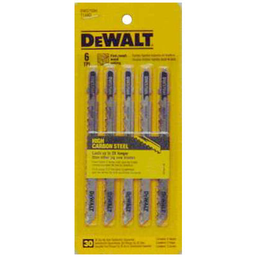 buy scroll & jig saw blades at cheap rate in bulk. wholesale & retail construction hand tools store. home décor ideas, maintenance, repair replacement parts