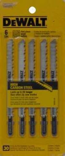 buy scroll & jig saw blades at cheap rate in bulk. wholesale & retail hand tools store. home décor ideas, maintenance, repair replacement parts
