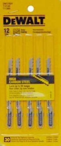 buy scroll & jig saw blades at cheap rate in bulk. wholesale & retail electrical hand tools store. home décor ideas, maintenance, repair replacement parts