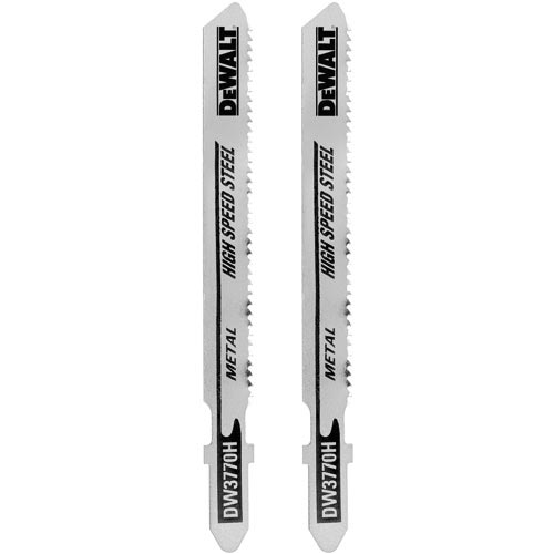 buy scroll & jig saw blades at cheap rate in bulk. wholesale & retail construction hand tools store. home décor ideas, maintenance, repair replacement parts
