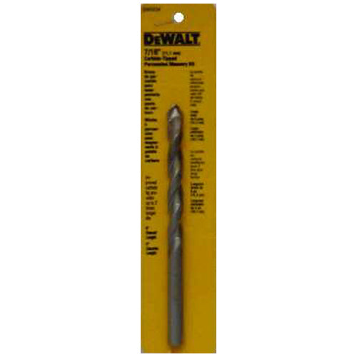 buy drill bits glass tile at cheap rate in bulk. wholesale & retail repair hand tools store. home décor ideas, maintenance, repair replacement parts