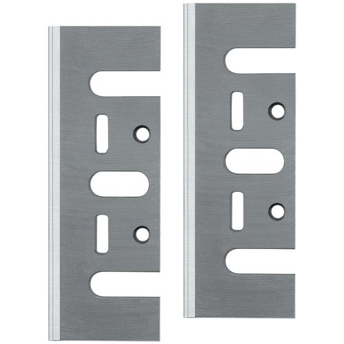 buy planer blades at cheap rate in bulk. wholesale & retail hardware hand tools store. home décor ideas, maintenance, repair replacement parts