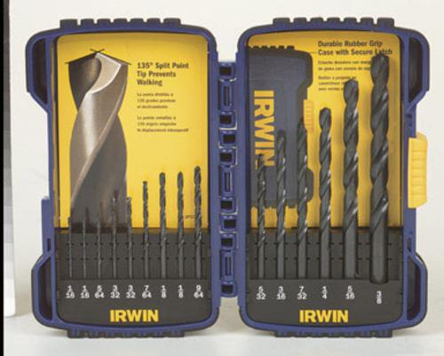 buy drill bits & black oxide at cheap rate in bulk. wholesale & retail hand tool supplies store. home décor ideas, maintenance, repair replacement parts